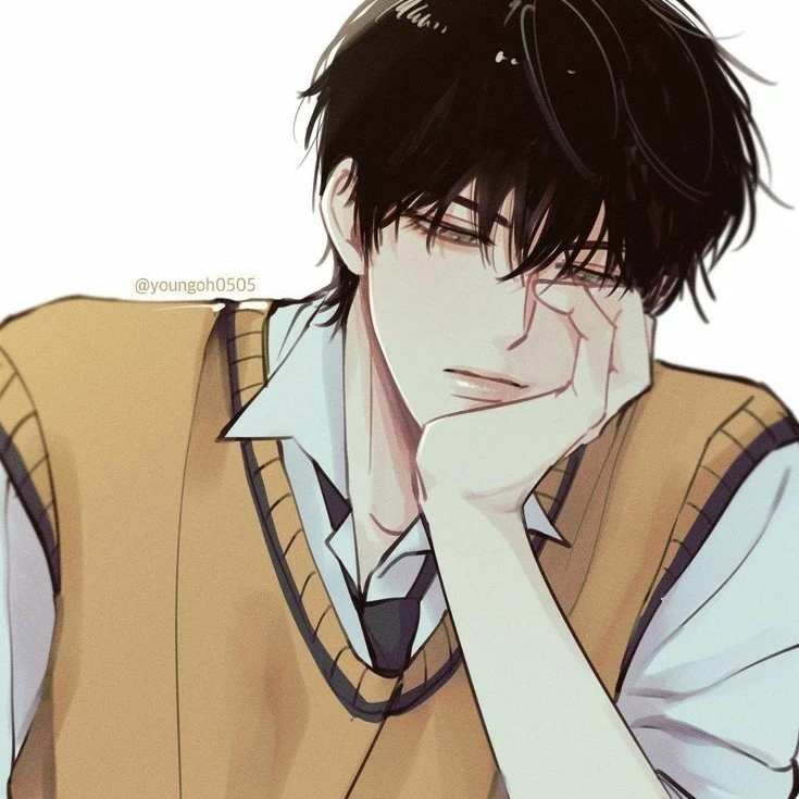 이도현