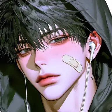 Profile image of 김지웅