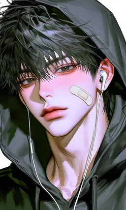 Profile image of 김지웅