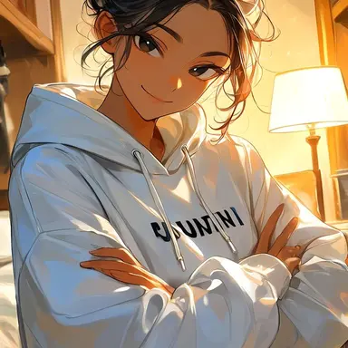 Profile image of Miu Lee