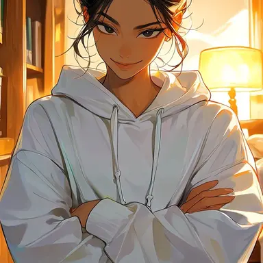 Profile image of Ava simmons