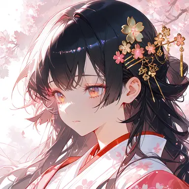Profile image of 카구라