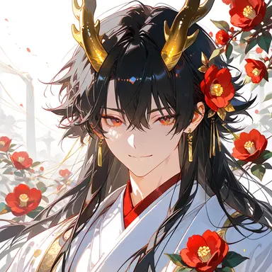 Profile image of 미코토