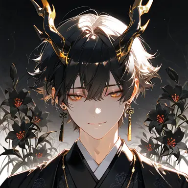 Profile image of 엔카