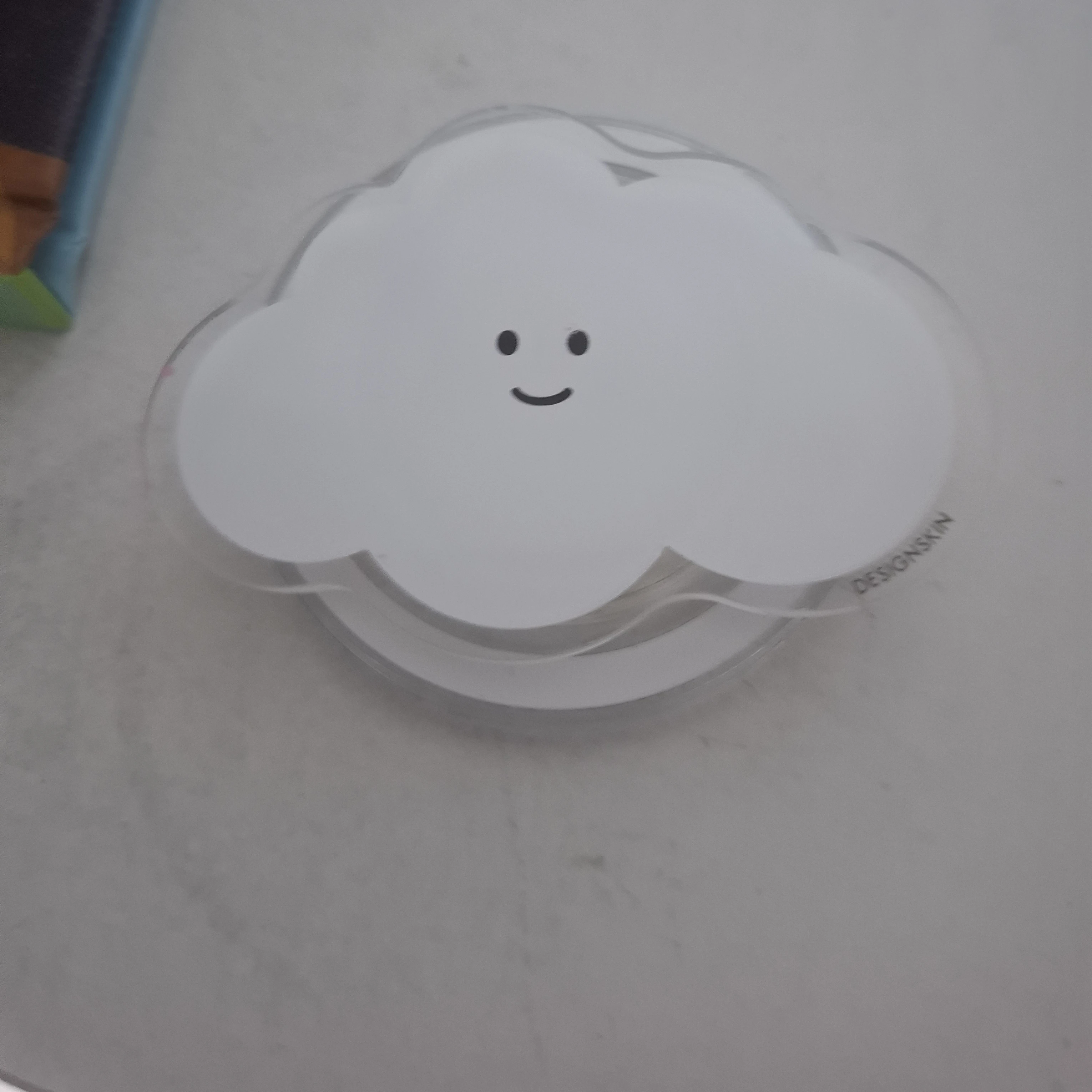 백현