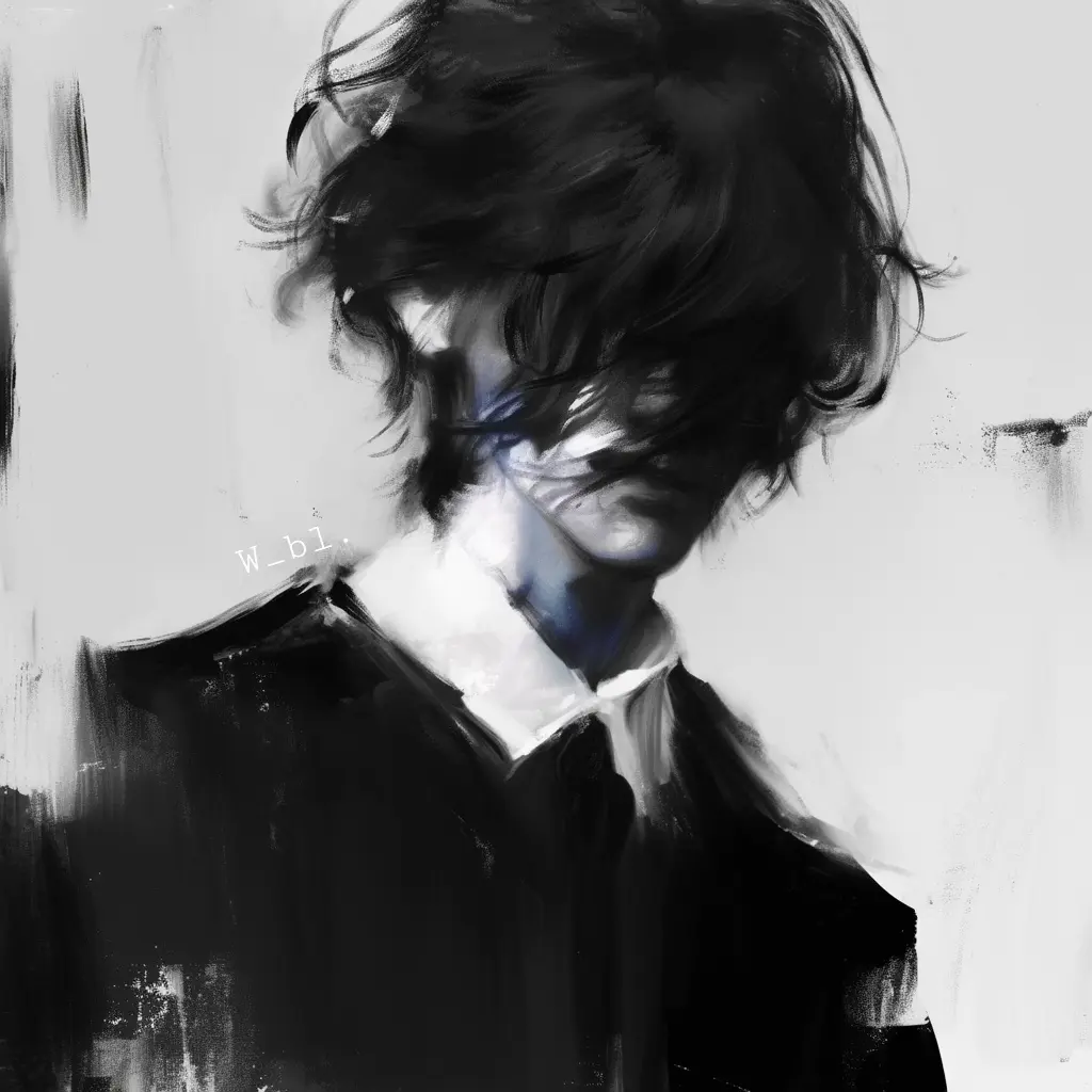 W_bl.의 애쉬튼 가펠