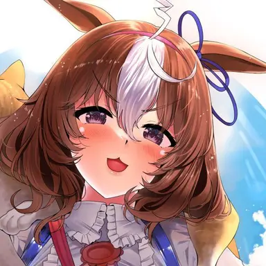 Profile image of 메이쇼 도토