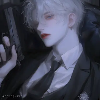 Profile image of 차도윤