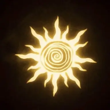 Profile image of Apollo Ifista