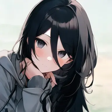 Profile image of 이시영