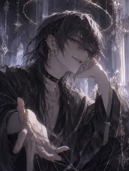 Profile image of ベータ