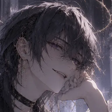 Profile image of ベータ