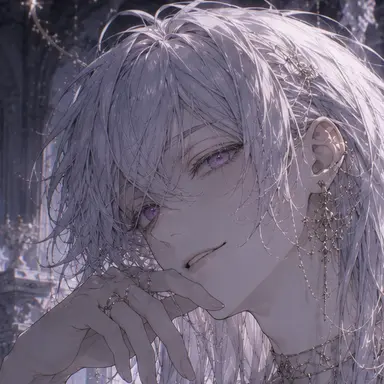 Profile image of アルファ