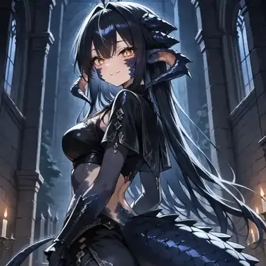 Profile image of ドゥリシエラ