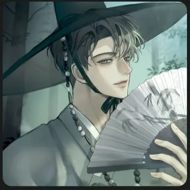 Profile image of 백한월