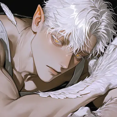 Profile image of Yuto