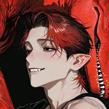 Profile image of Roze