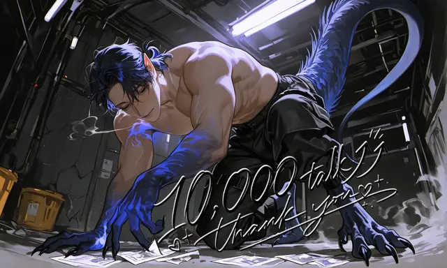 Profile image of Shu