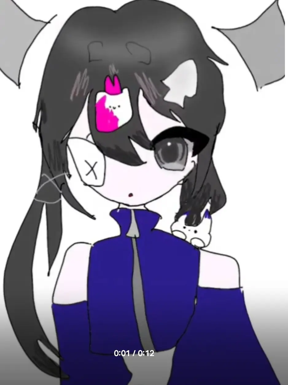 GrumpySilk9121의 제 오너랑 대화하세요잇