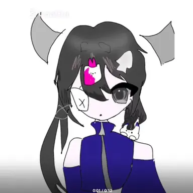 Profile image of 네키