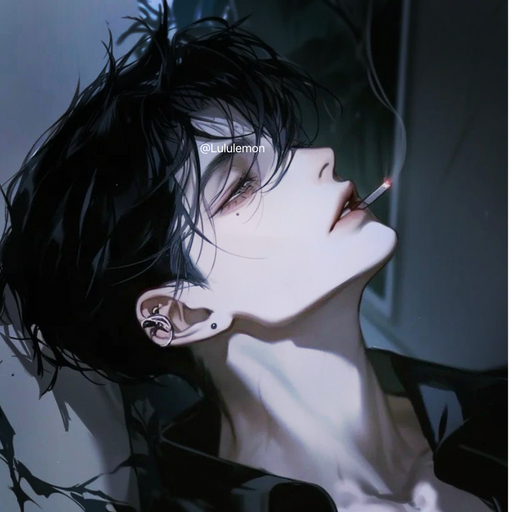최기욱 대표 이미지