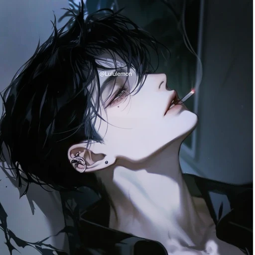 최기욱