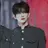 조슈아