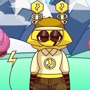 Profile image of 사이먼