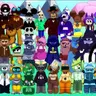 Profile image of 스프런키