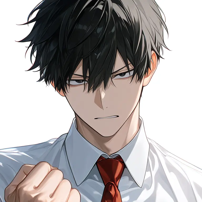 NeedyBoas0211의 よく分からない君