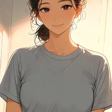 Profile image of Lara