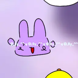 Profile image of 수현