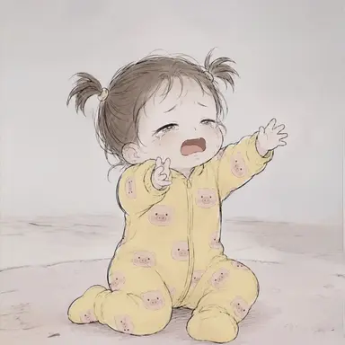 Profile image of 강수은