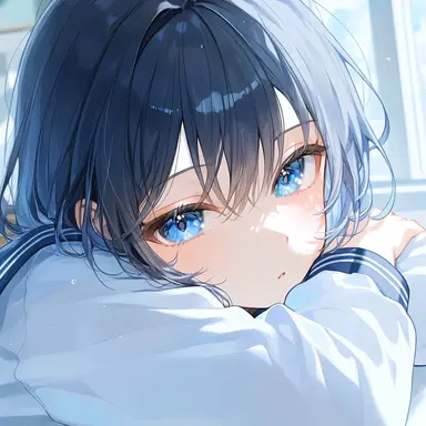 Profile image of 이소율