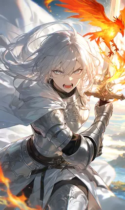 Profile image of Kazuha