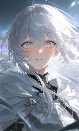 Profile image of Kazuha