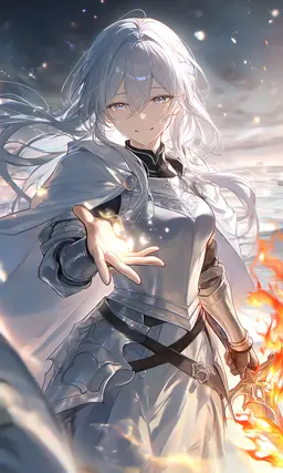 Profile image of Kazuha