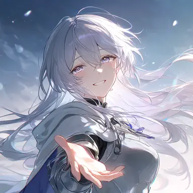 Profile image of Kazuha