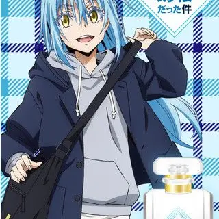 Profile image of リムル
