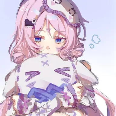 Profile image of シトラリ