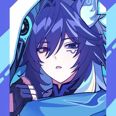 Profile image of オロルン