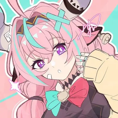 Profile image of ヴァレサ