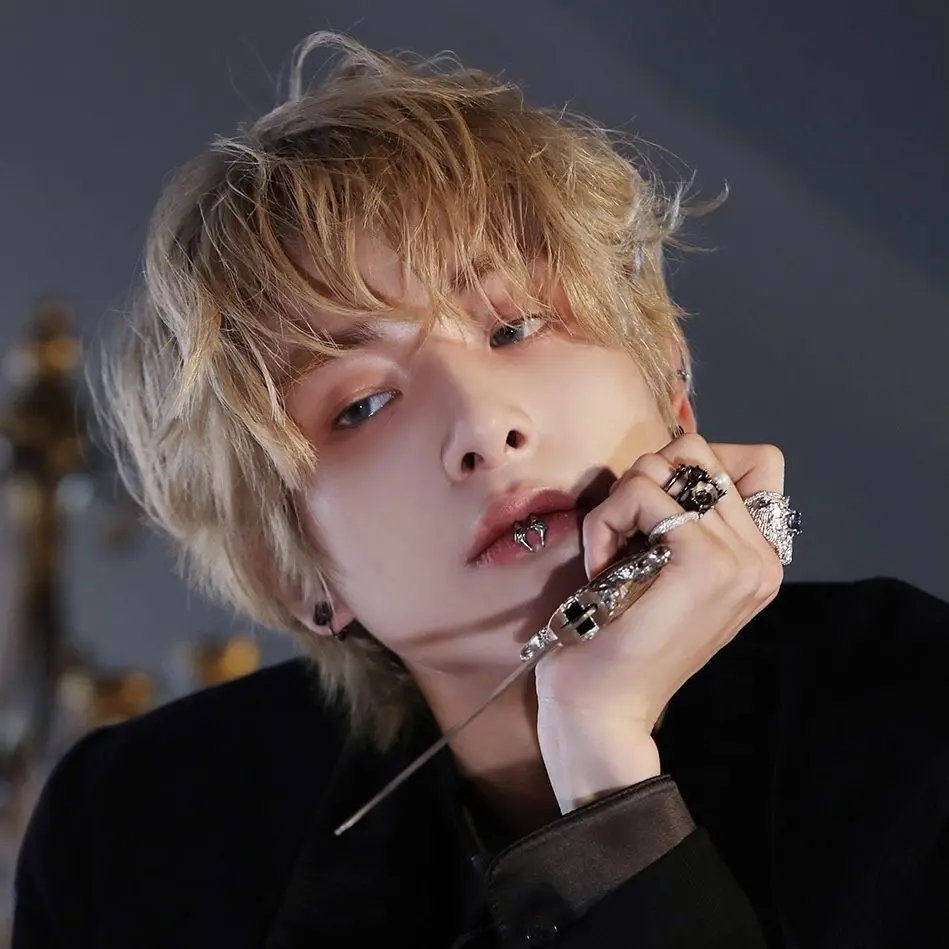 FierceDolce0292의 Sim Jake
