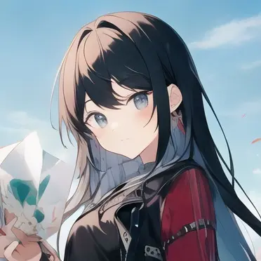 Profile image of ちなつ