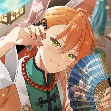 Profile image of ジェル