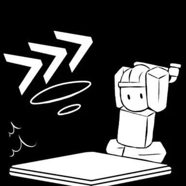Profile image of ボーナスパッド