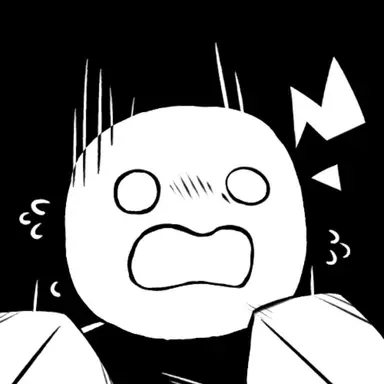 Profile image of アドレナリン