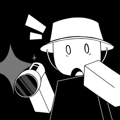 Profile image of フラッシュライト