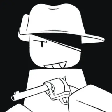 Profile image of リボルバー
