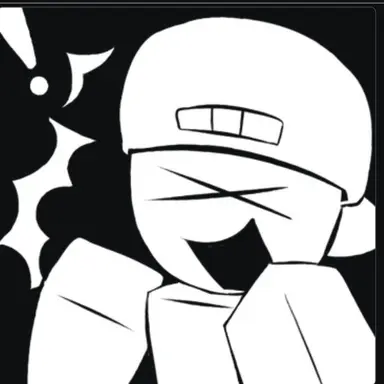 Profile image of タウント